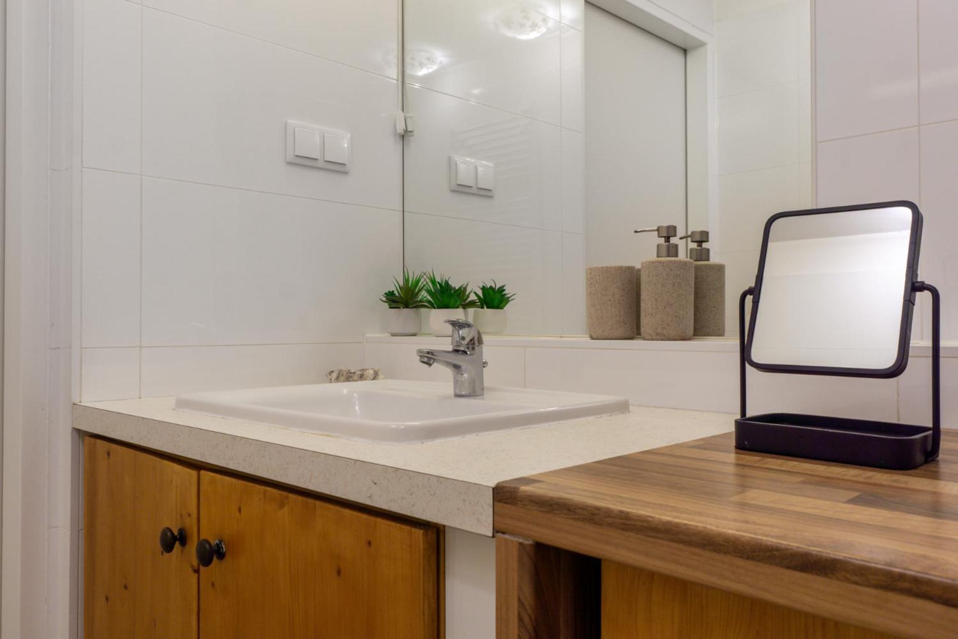 וינה Apartment With Garden Close To Stadthalle, Westbahnhof מראה חיצוני תמונה